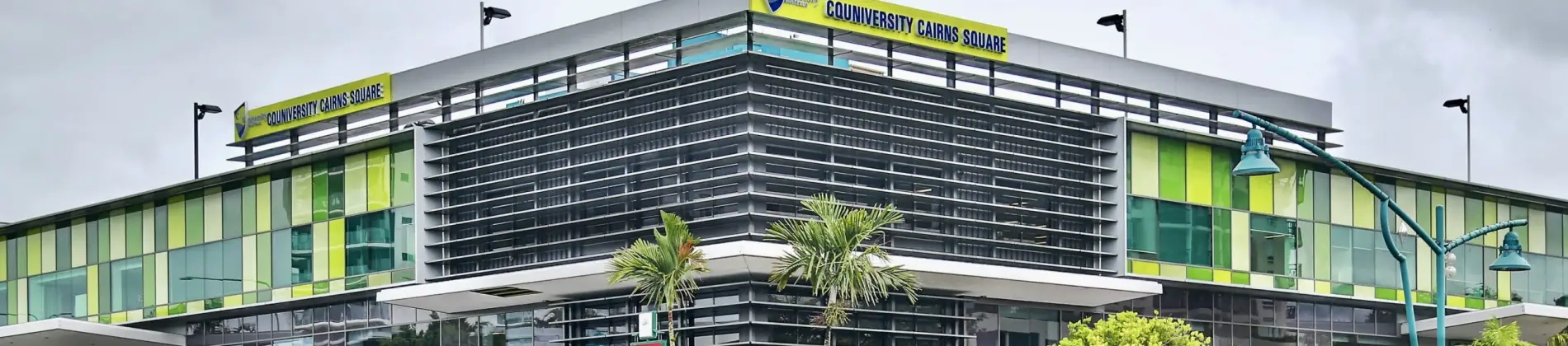 Bachelor of Oral Health